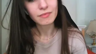 uniwp 2.05.2021 549_female chaturbate