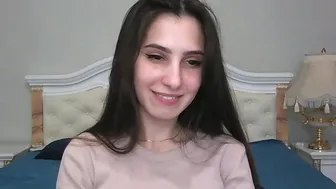 uniwp 1.05.2021 309_female chaturbate