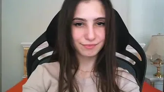 uniwp 2.05.2021 602_female chaturbate