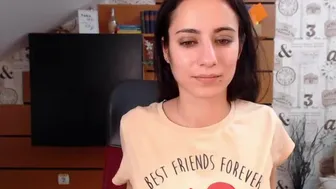 pokime 2.05.2021 048_female chaturbate