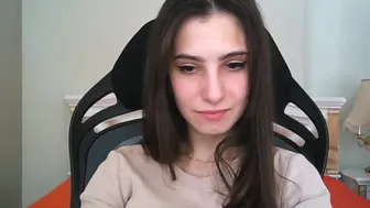 uniwp 2.05.2021 001_female chaturbate