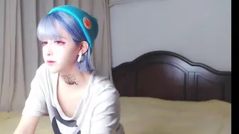 cute_dami 9.12.2020 815_female chaturbate