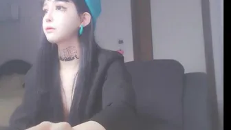 cute_dami 5.12.2020 743_female chaturbate