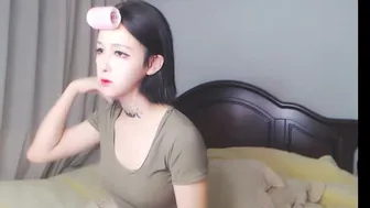 cute_dami 0.12.2020 907_female chaturbate