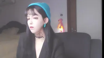 cute_dami 5.12.2020 717_female chaturbate