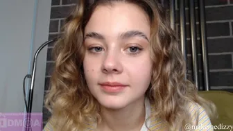 crazydaisy_ 9.04.2021 035_female chaturbate