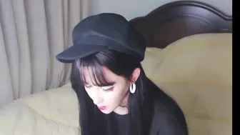 cute_dami 0.12.2020 658_female chaturbate