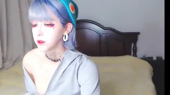 cute_dami 9.12.2020 029_female chaturbate