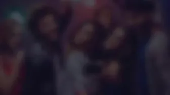 cute_dami 1.12.2020 926_female chaturbate