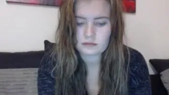 crazydaisy_ 7.10.2017 147 chaturbate