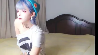 cute_dami 9.12.2020 910_female chaturbate