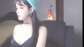 cute_dami 3.12.2020 805_female chaturbate