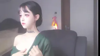 cute_dami 2.12.2020 853_female chaturbate