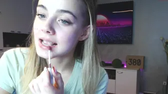 crazydaisy_ 0.03.2021 351_female chaturbate