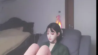 cute_dami 2.12.2020 926_female chaturbate