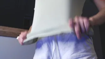 crazydaisy_ 1.03.2021 102_female chaturbate