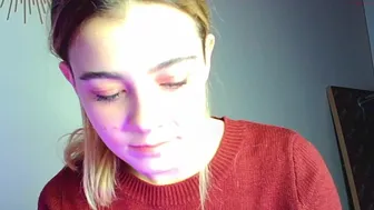 crazydaisy_ 9.03.2021 235_female chaturbate