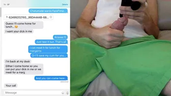 coupleintheusa 1.10.2020 922_couple chaturbate