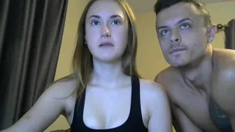 charbaby800 3.09.2020 554_couple chaturbate