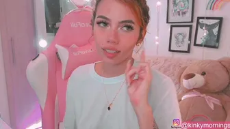 cherrypunch 0.03.2021 216_female chaturbate