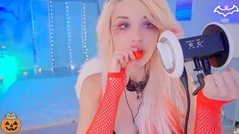 cherrycrush 1.10.2020 053_female chaturbate