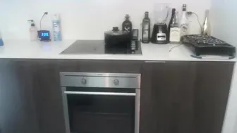 cherrykuchixx 7.12.2020 753_female chaturbate 2021