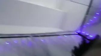 cherrykuchixx 0.12.2020 518_female chaturbate