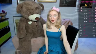 cantstop_cute 9.04.2021 045_female chaturbate