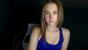 charbaby800 9.07.2020 555_female chaturbate