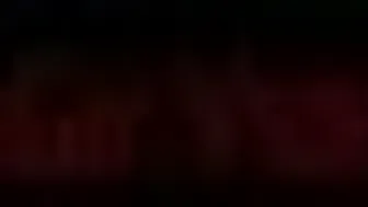 bonnie_whitte_ 2.05.2021 001_couple chaturbate