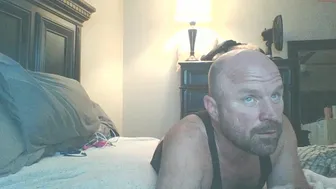 blackanddeckerpeckerwrecker 0.12.2020 859_couple chaturbate