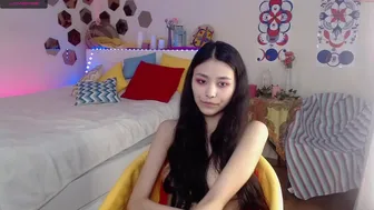 avemari1a 0.04.2021 430_female chaturbate