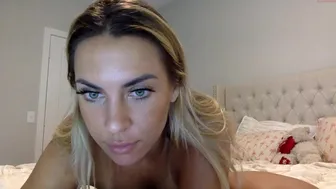 ariannakartel 9.11.2020 500_female chaturbate