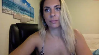 ariannakartel 7.05.2020 751_female chaturbate