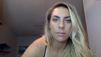 ariannakartel 4.04.2020 628_female chaturbate