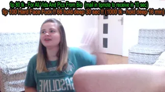 anne_joey 6.09.2020 840_couple chaturbate