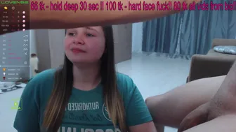 anne_joey 3.04.2021 144_couple chaturbate