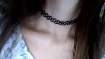 annais_ 9.08.2020 933_female chaturbate