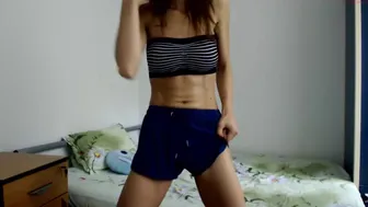 annais_ 0.08.2020 015_female chaturbate