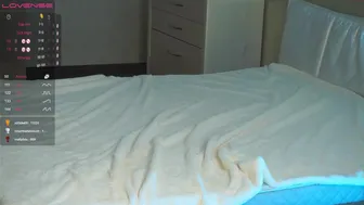 angels_kiss 1.05.2021 216_female chaturbate 2021