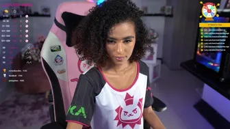 amniemodel 3.04.2021 604_female chaturbate