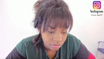 alison_ker 0.04.2021 612_female chaturbate