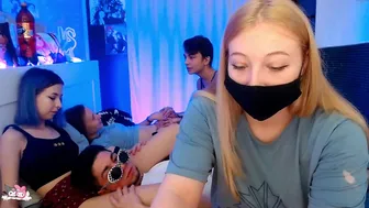 _love_sex_dreams  1.05.2021 318_couple chaturbate