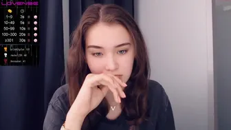 unreallana 0.04.2021 131_female chaturbate