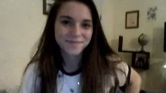 tinytatertot 0.01.2018 155 chaturbate