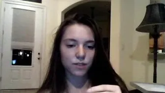 tinytatertot 1.03.2018 219 chaturbate