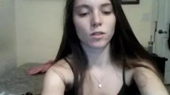 tinytatertot 8.01.2018 034 chaturbate