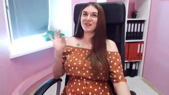 ur_waifu 1.07.2019 402_female chaturbate