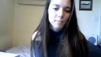 tinytatertot 0.01.2018 915 chaturbate