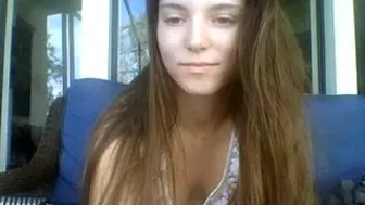 tinytatertot 8.02.2018 846 chaturbate